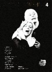 Tapa de Players of Shakespeare 4