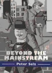 Tapa de Beyond the mainstream