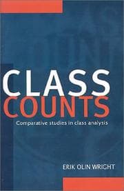 Tapa de Class counts