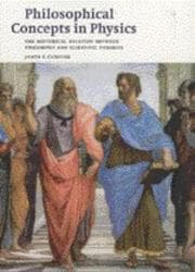 Tapa de Church and Culture in Seventeenth-Century France