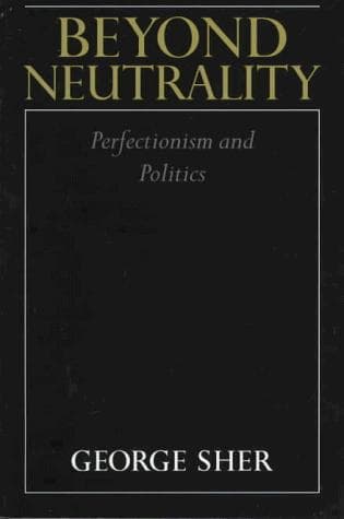 Tapa de Beyond neutrality