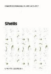 Tapa de Shells