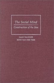Tapa de Social Mind