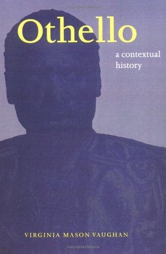 Tapa de Othello