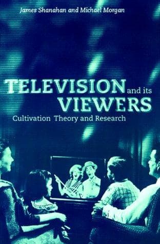 Tapa de Television and its viewers