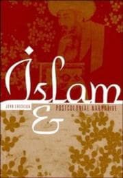 Tapa de Islam and postcolonial narrative