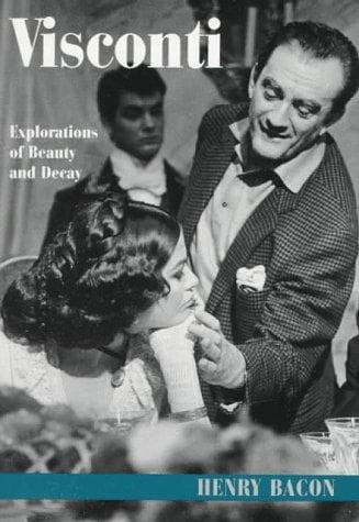 Tapa de Visconti