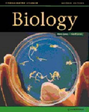 Tapa de Coordinated Science