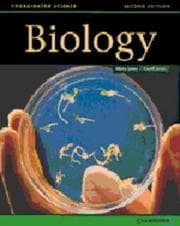 Tapa de Coordinated Science