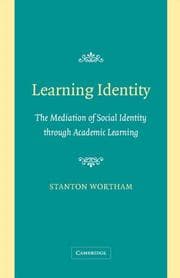 Tapa de Learning Identity