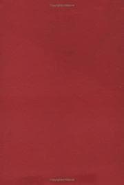 Tapa de The Cambridge Biography of D. H. Lawrence 3 volume hardback set (Cambridge Biography of D.H.Lawrence)