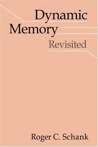 Tapa de Dynamic Memory Revisited