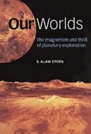 Tapa de Our Worlds