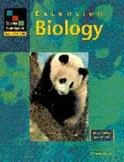 Tapa de Science Foundations