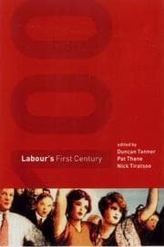 Tapa de Labour's first century
