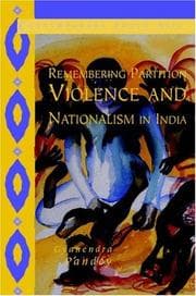 Tapa de Democratic Politics and Economic Reform in India (Contemporary South Asia)