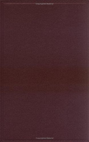 Tapa de International Law Reports