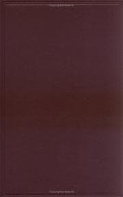 Tapa de International Law Reports