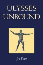 Tapa de Ulysses Unbound