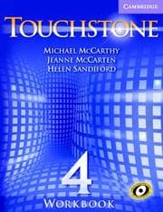 Tapa de Touchstone, Level 4