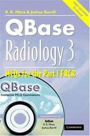 Tapa de Radiology 3