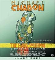 Tapa de The Final Solution