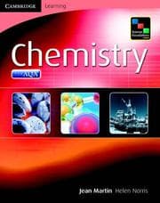 Tapa de Science Foundations