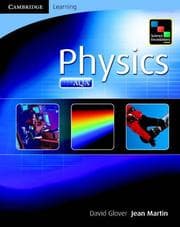Tapa de Science Foundations