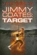 Tapa de Jimmy Coates
