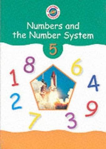Tapa de Numbers and the Number System