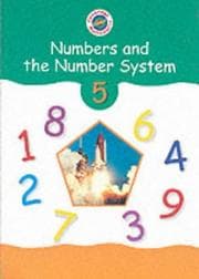 Tapa de Numbers and the Number System