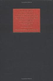 Tapa de Arabic and Judaeo-Arabic manuscripts in the Cambridge Genizah Collections : Arabic old series (T-S Ar.la-54)