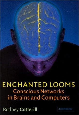 Tapa de Enchanted Looms