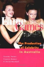 Tapa de Fame games