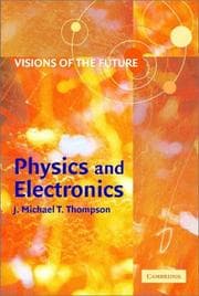 Tapa de Visions of the Future