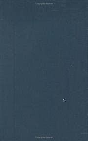 Tapa de International Law Reports