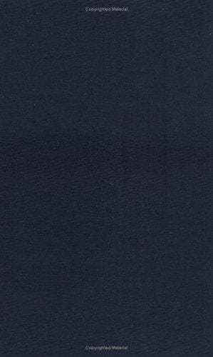 Tapa de ICSID Reports Vol. 5