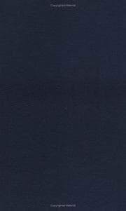Tapa de ICSID Reports Vol. 5
