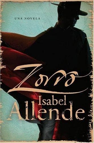 Tapa de Zorro SPA