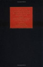 Tapa de Hebrew Bible manuscripts in the Cambridge genizah collections