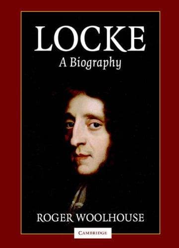 Tapa de Locke