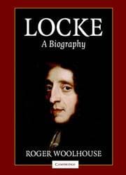 Tapa de Locke