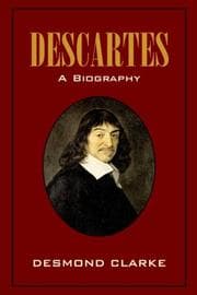 Tapa de Descartes