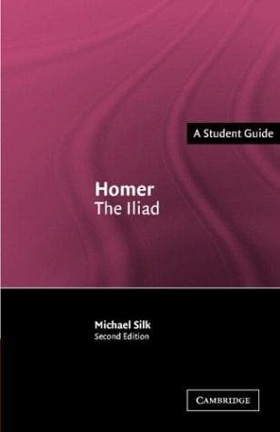 Tapa de Homer