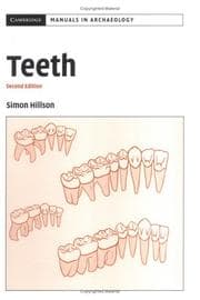 Tapa de Teeth
