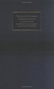 Tapa de The political philosophy of cosmopolitanism