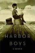 Tapa de The Harbor Boys