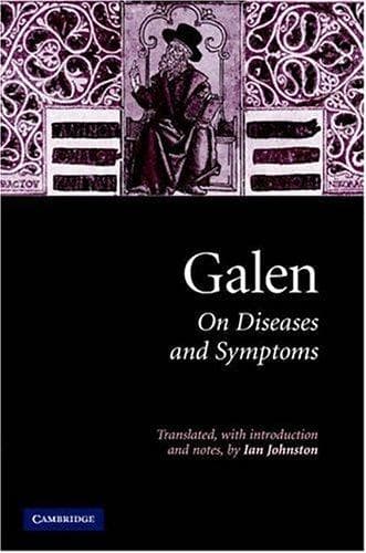 Tapa de Galen