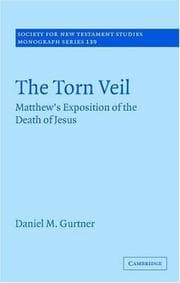 Tapa de The Torn Veil