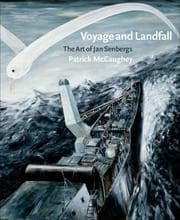 Tapa de Voyage and Landfall